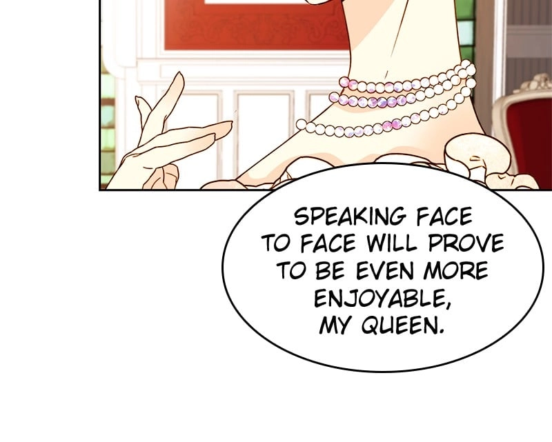 Remarried Empress Chapter 15 Page 68