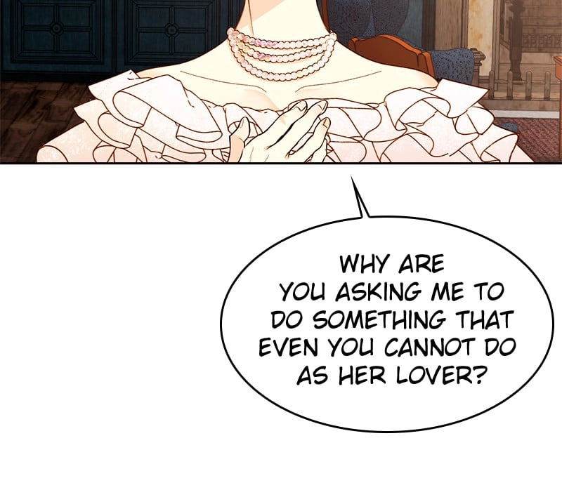 Remarried Empress Chapter 15 Page 18
