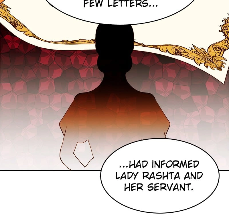 Remarried Empress Chapter 15 Page 51