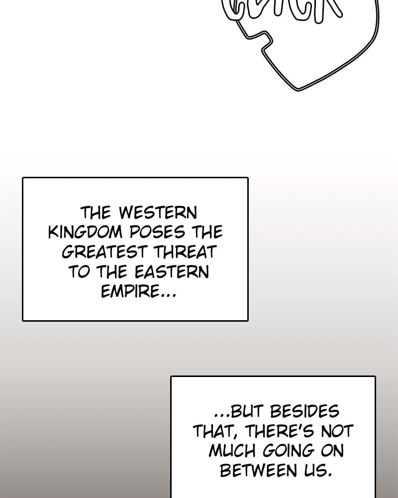 Remarried Empress Chapter 28 Page 43