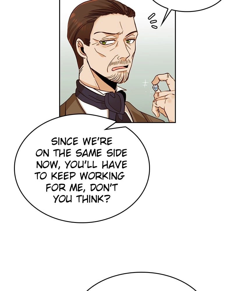 Remarried Empress Chapter 28 Page 81