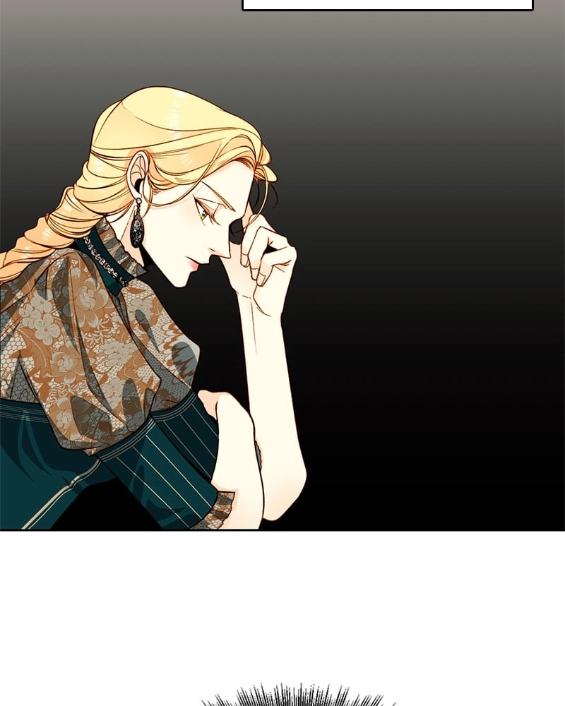 Remarried Empress Chapter 28 Page 44