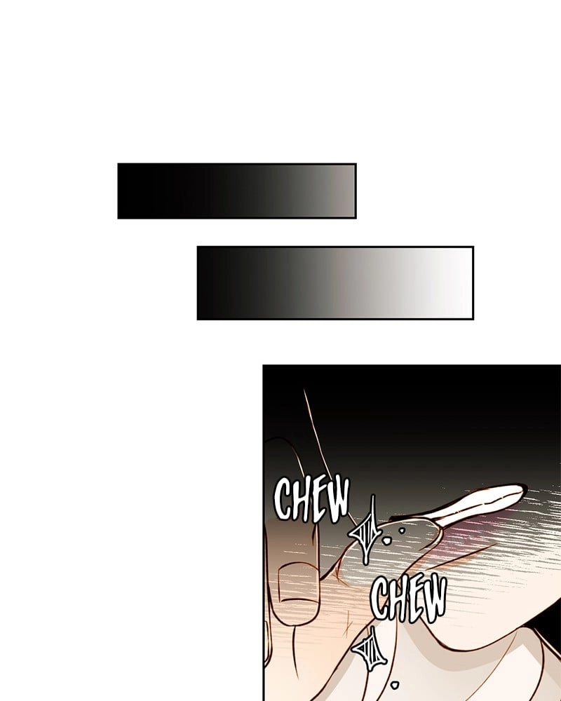 Remarried Empress Chapter 28 Page 91