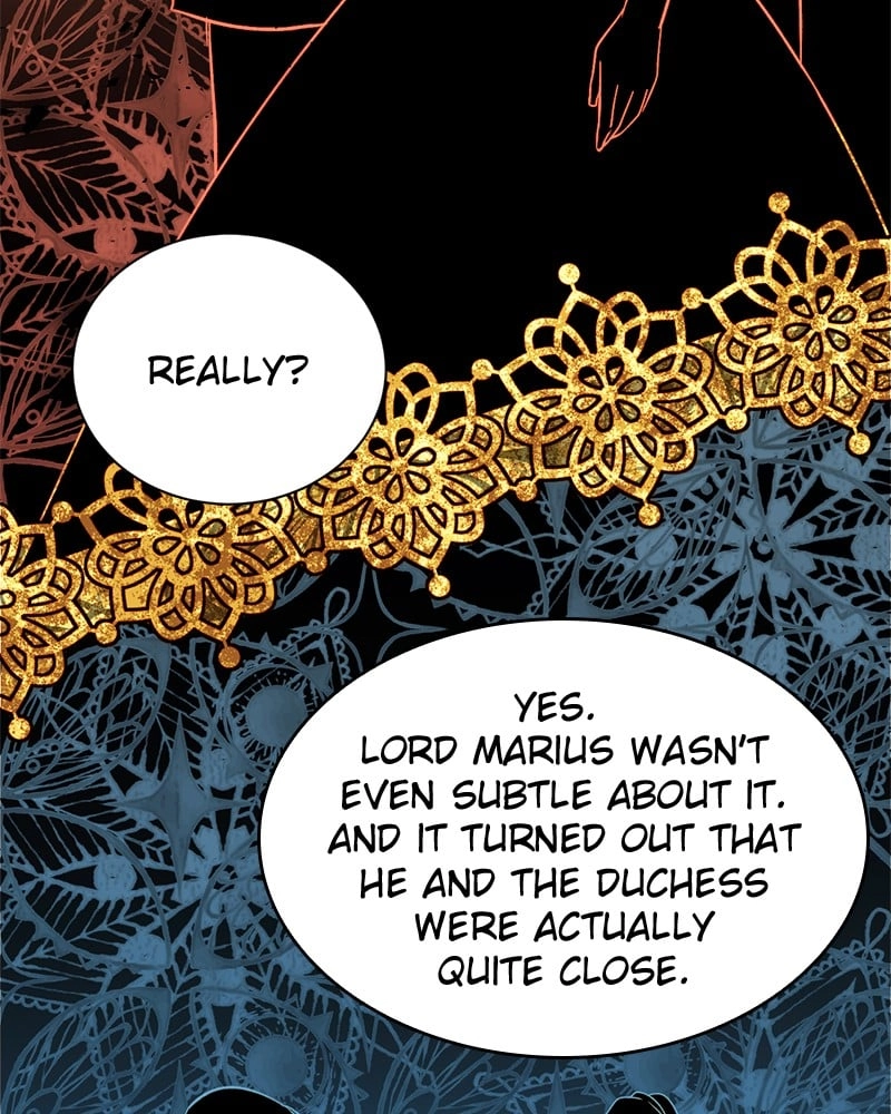 Remarried Empress Chapter 28 Page 65