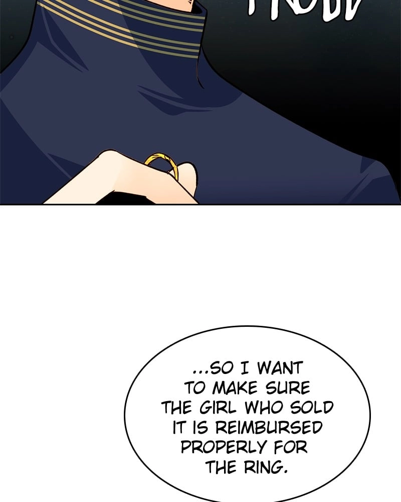 Remarried Empress Chapter 28 Page 116