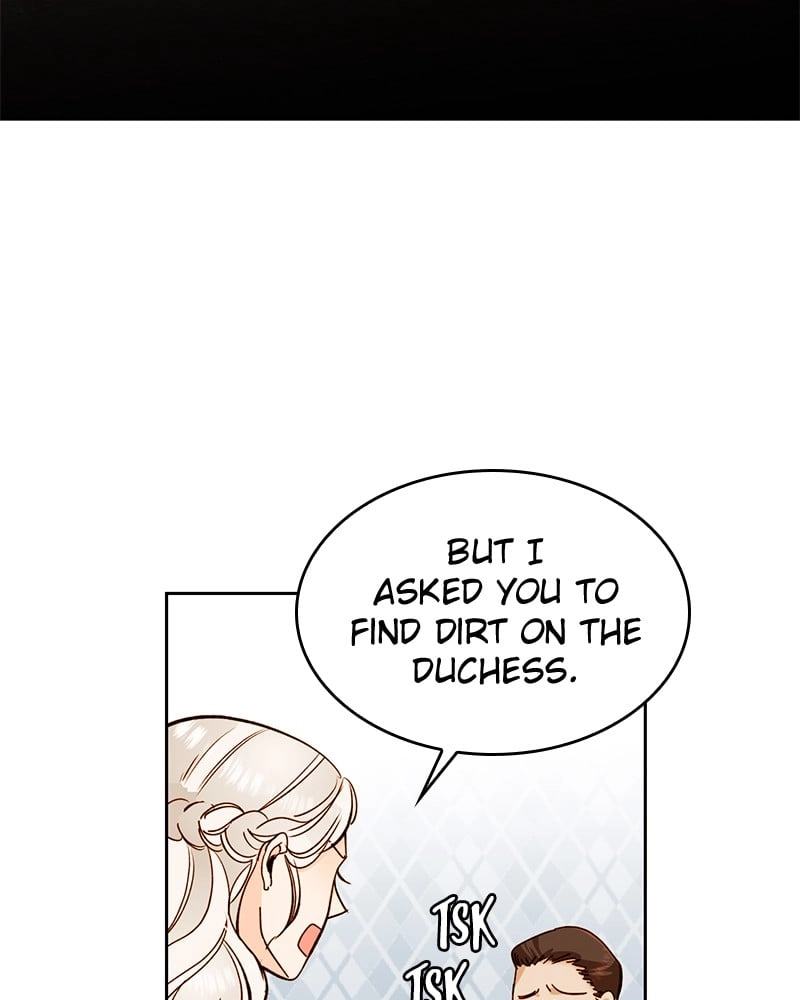 Remarried Empress Chapter 28 Page 58