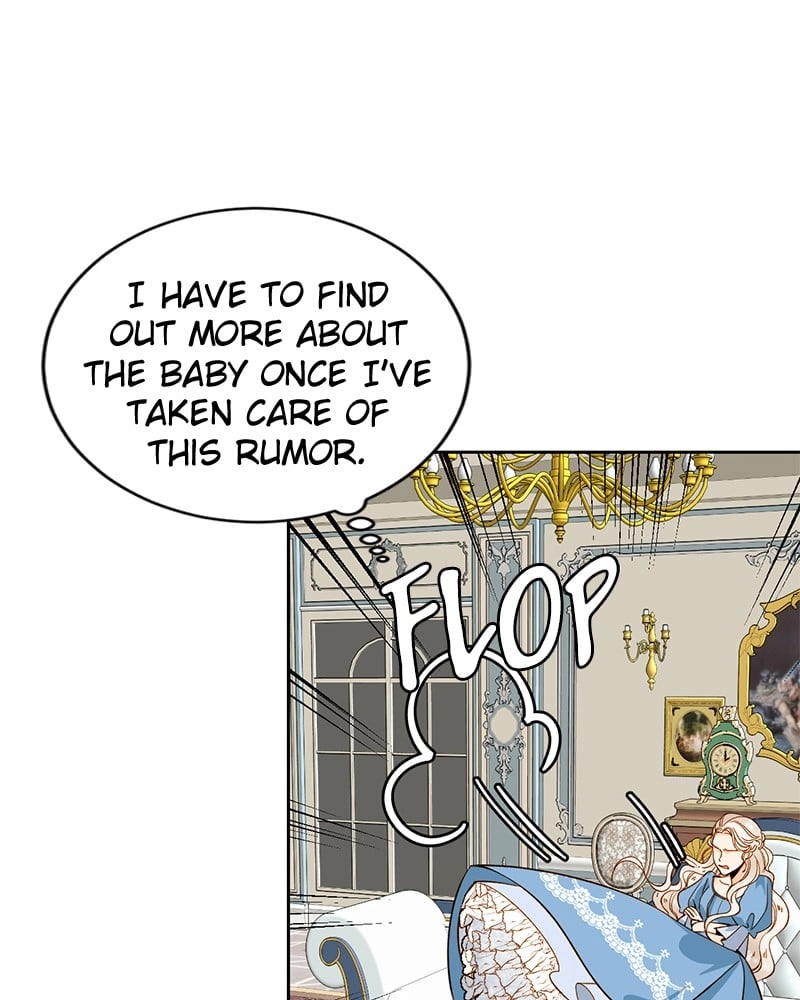Remarried Empress Chapter 28 Page 98