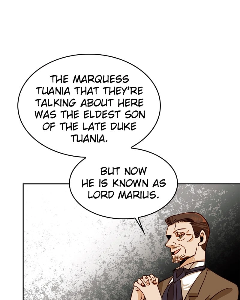 Remarried Empress Chapter 28 Page 61
