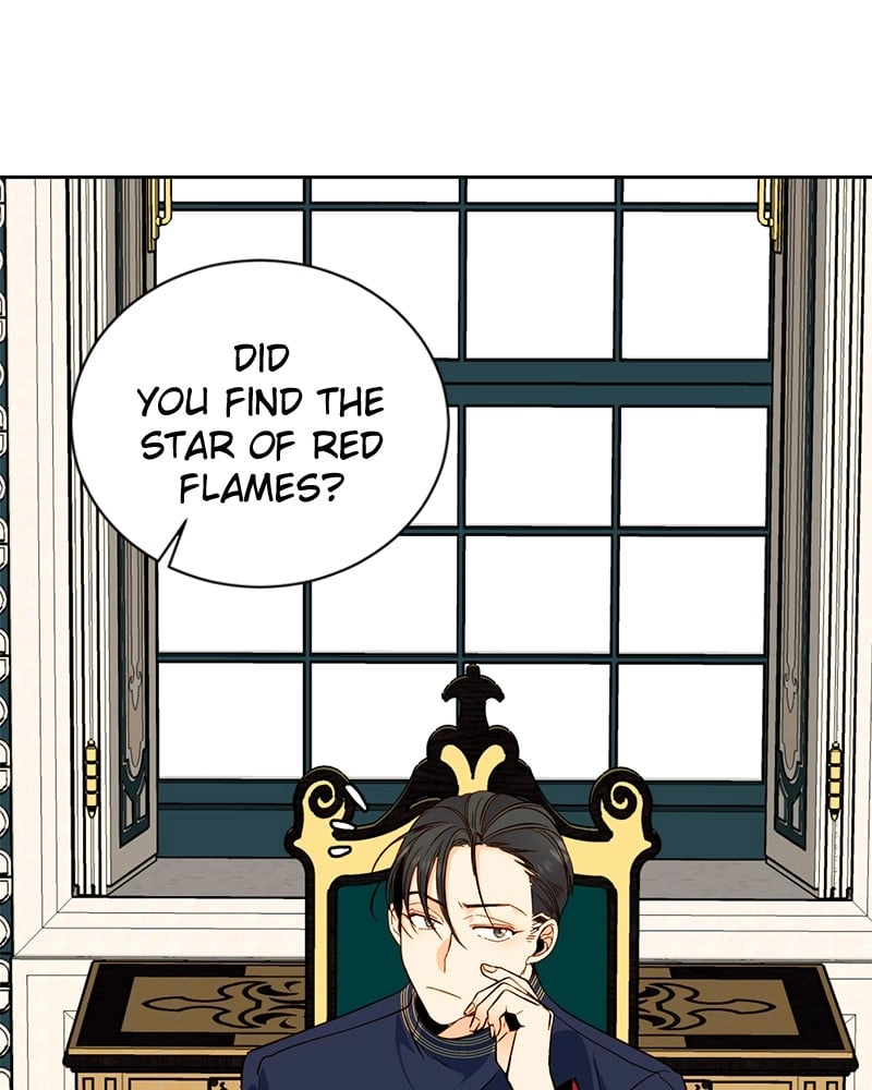 Remarried Empress Chapter 28 Page 106