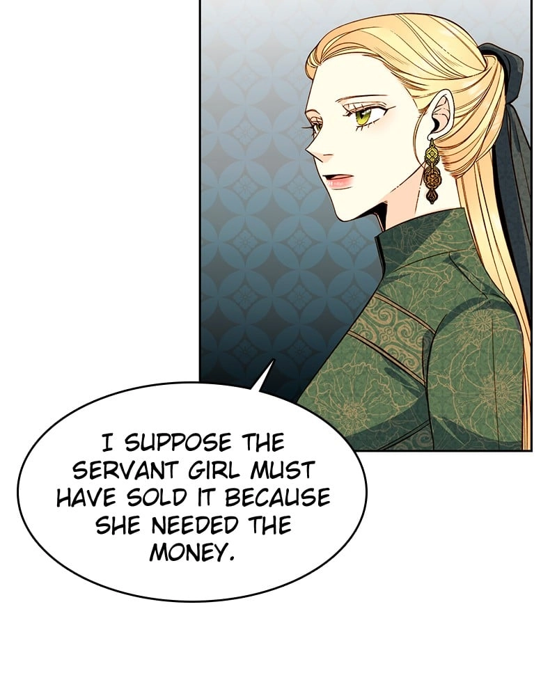 Remarried Empress Chapter 28 Page 112