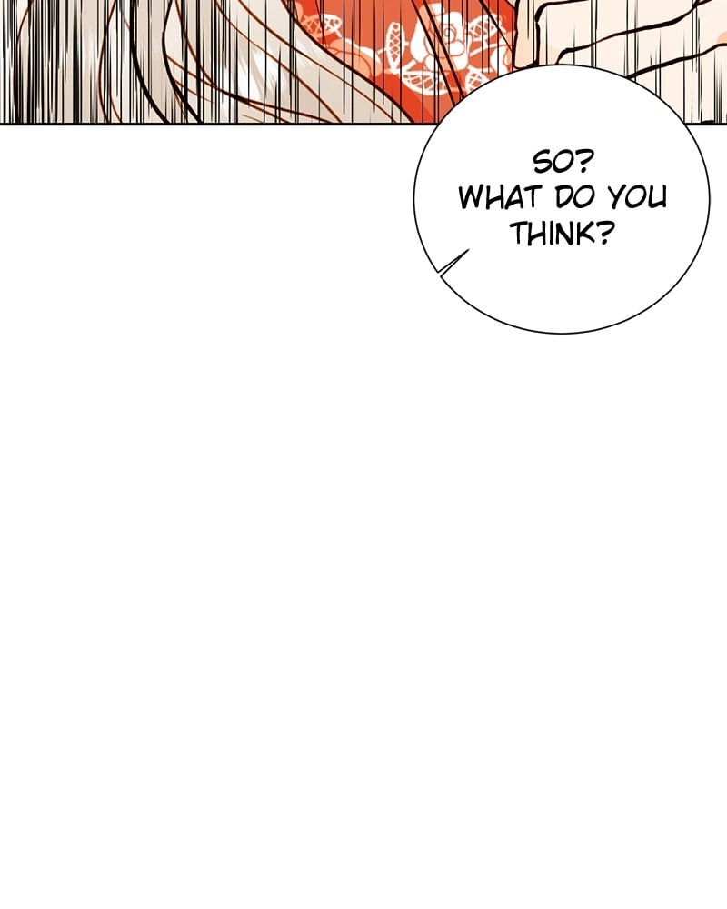 Remarried Empress Chapter 28 Page 78