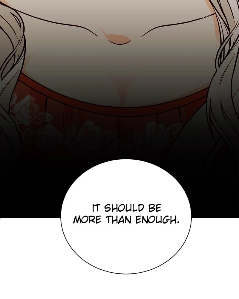 Remarried Empress Chapter 28 Page 89