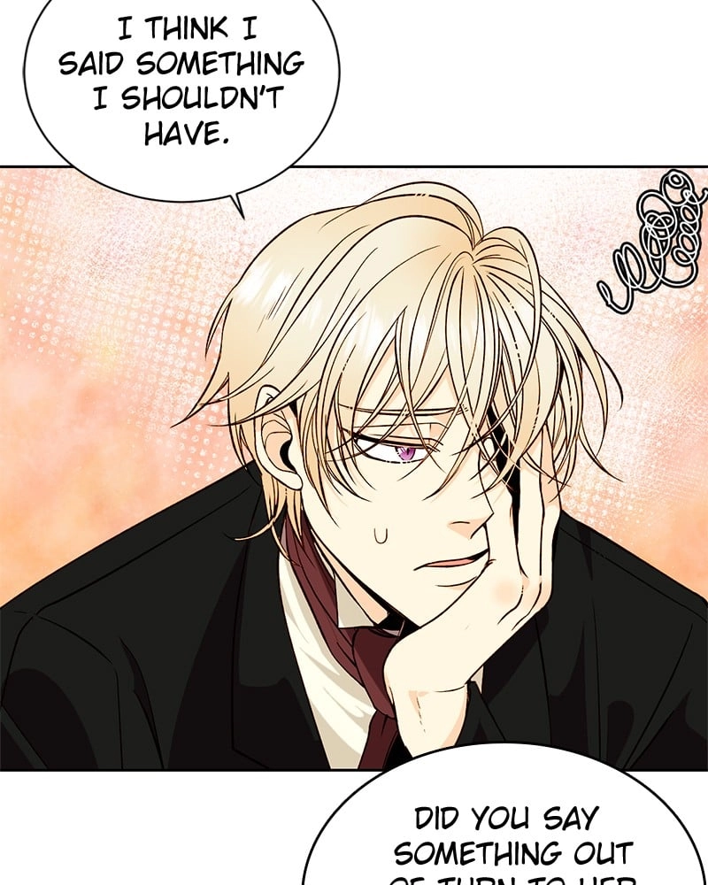 Remarried Empress Chapter 28 Page 28