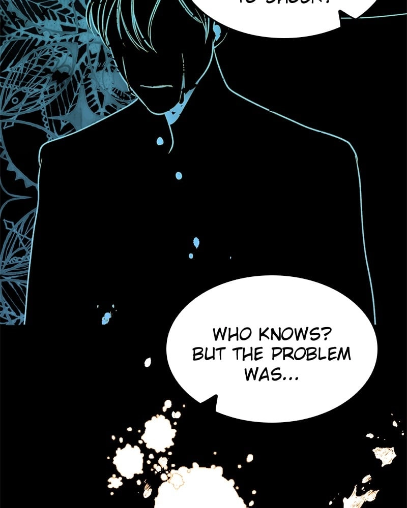 Remarried Empress Chapter 28 Page 68