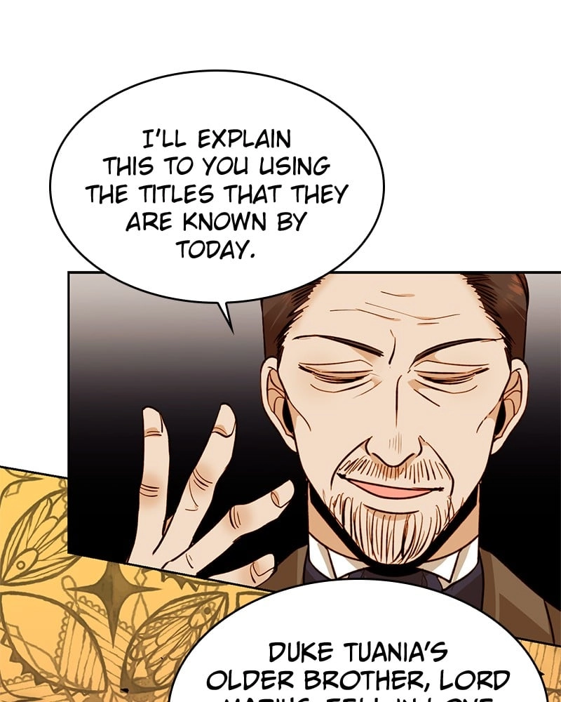 Remarried Empress Chapter 28 Page 63