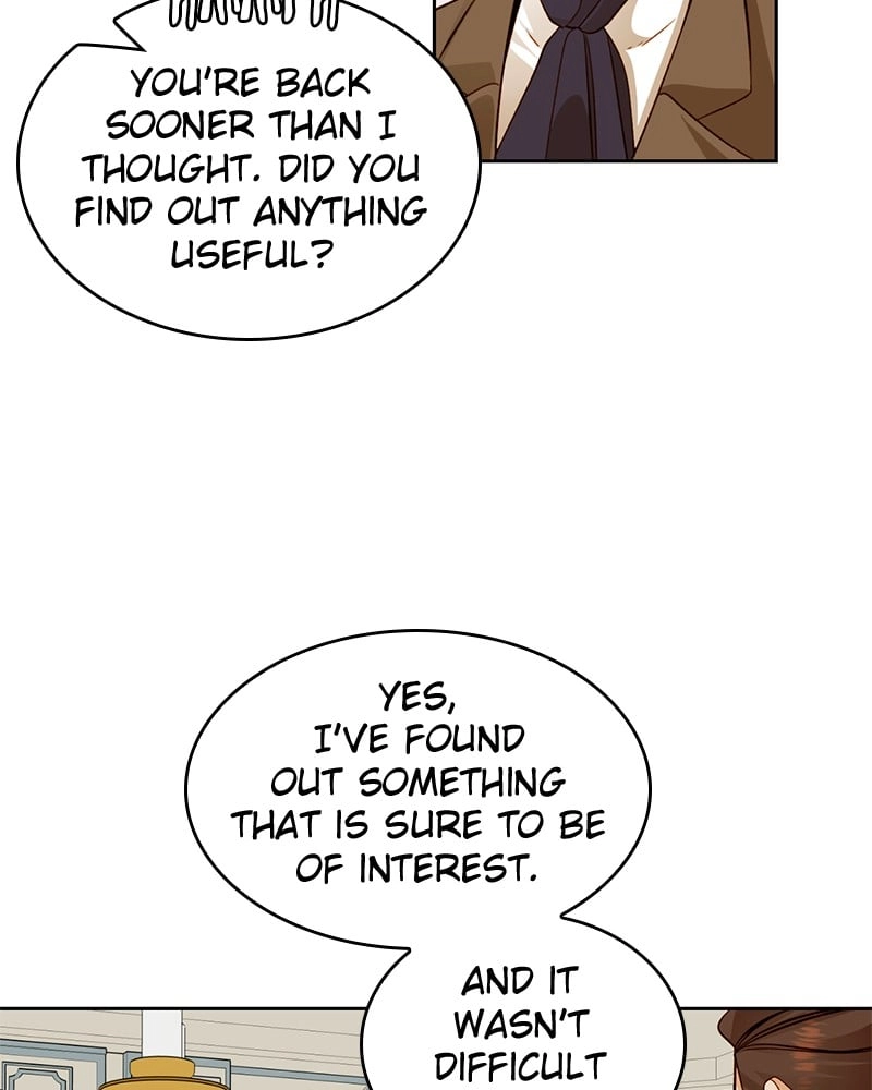 Remarried Empress Chapter 28 Page 47