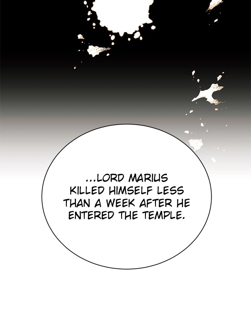Remarried Empress Chapter 28 Page 69