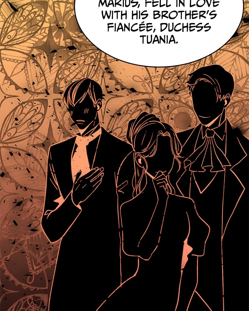 Remarried Empress Chapter 28 Page 64