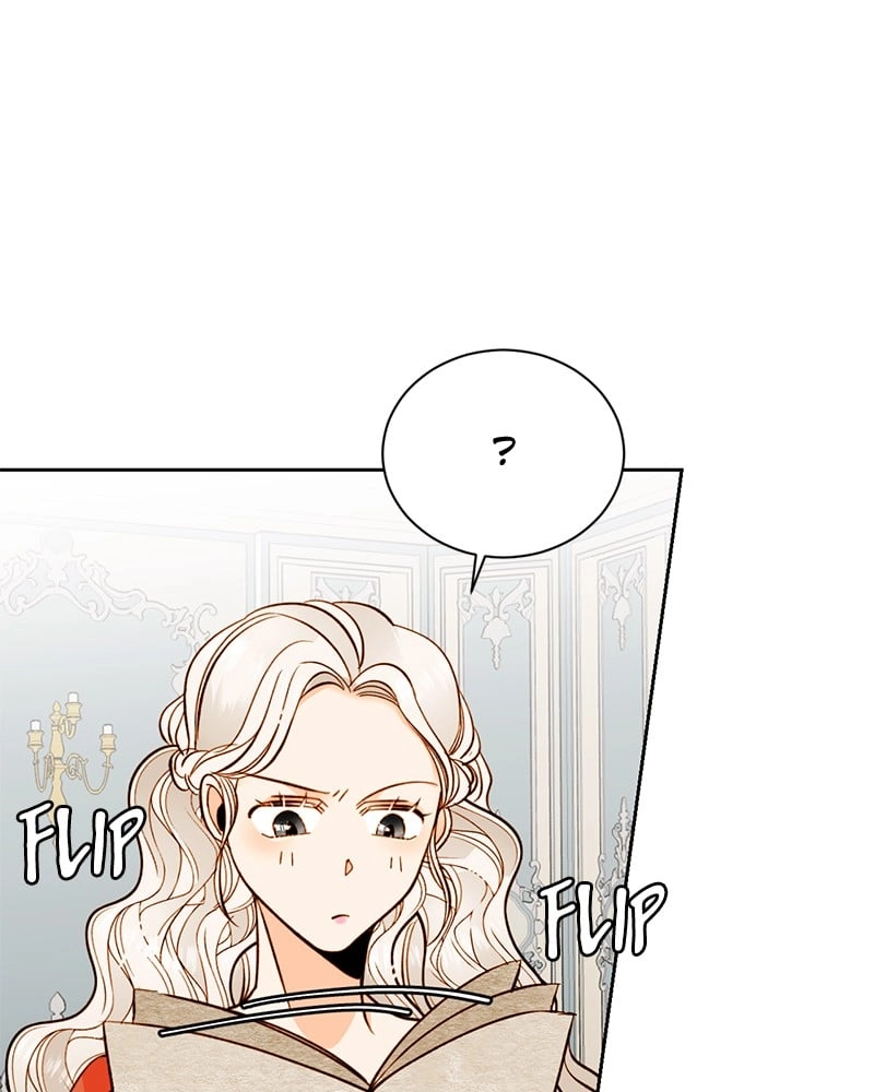 Remarried Empress Chapter 28 Page 51