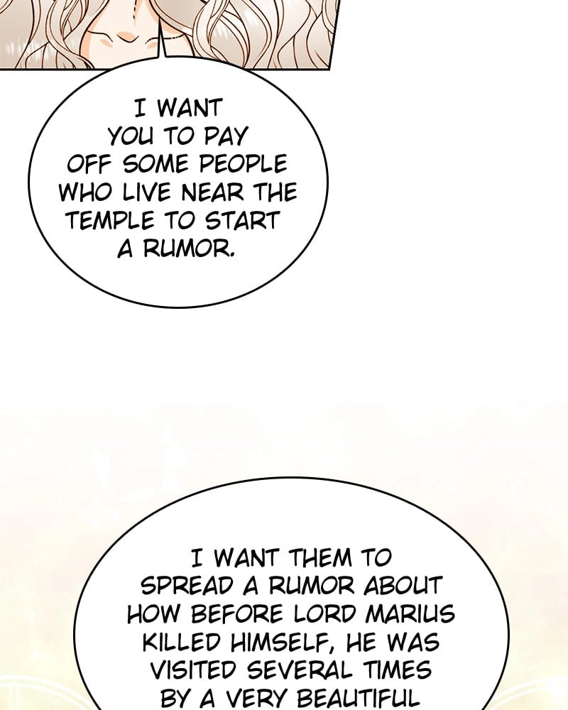 Remarried Empress Chapter 28 Page 83
