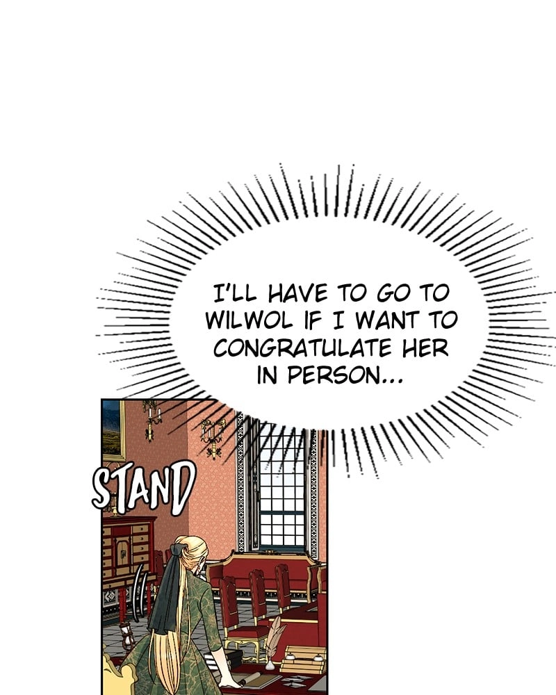 Remarried Empress Chapter 28 Page 103