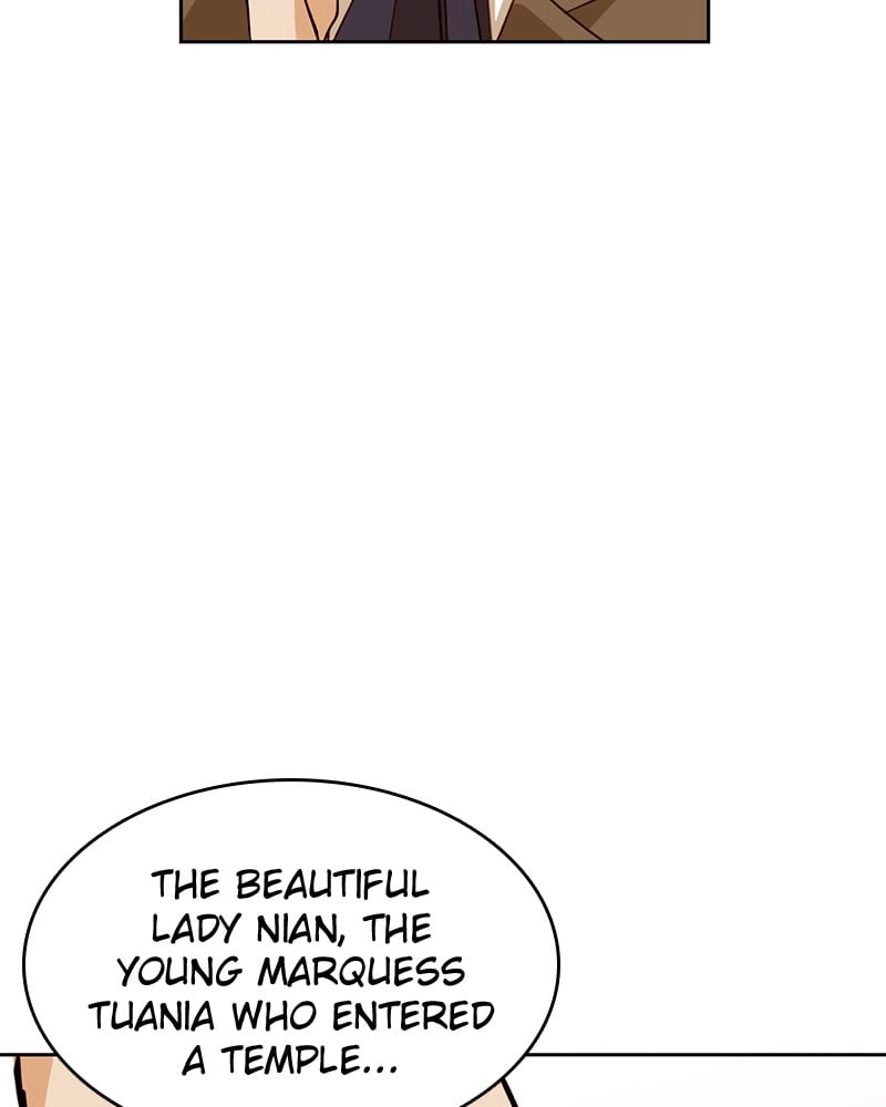 Remarried Empress Chapter 28 Page 55