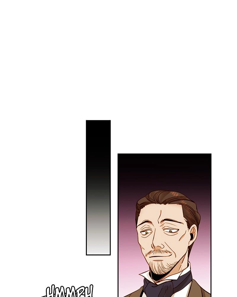 Remarried Empress Chapter 28 Page 46