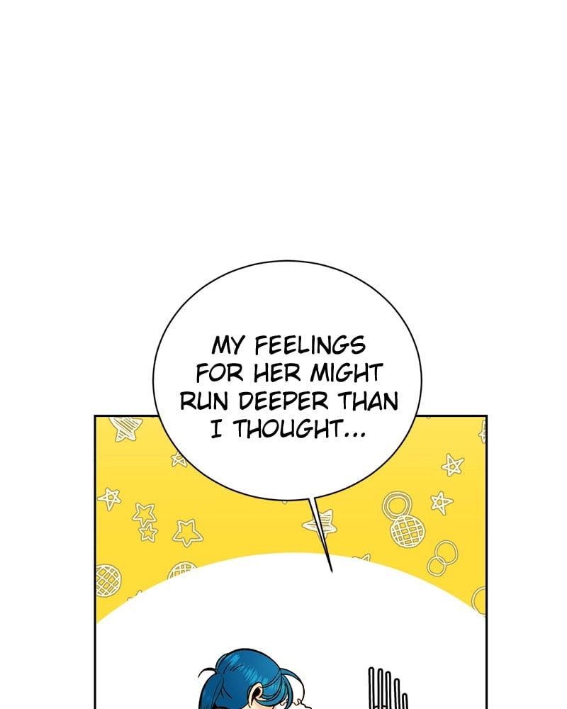Remarried Empress Chapter 28 Page 26