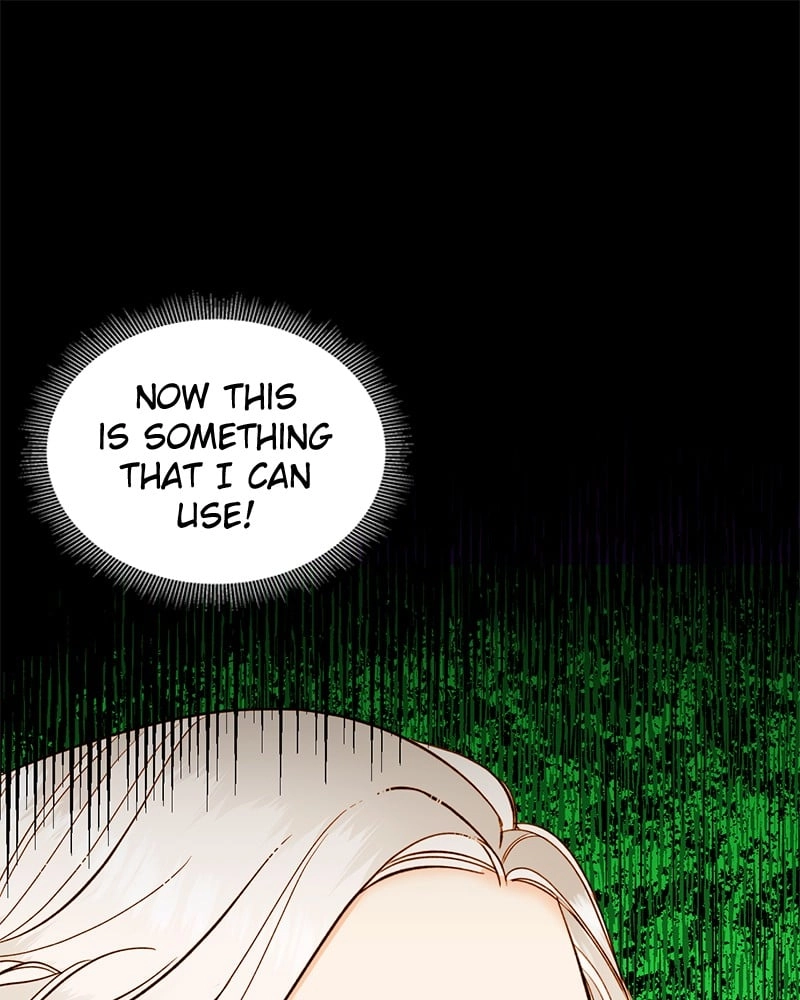 Remarried Empress Chapter 28 Page 76