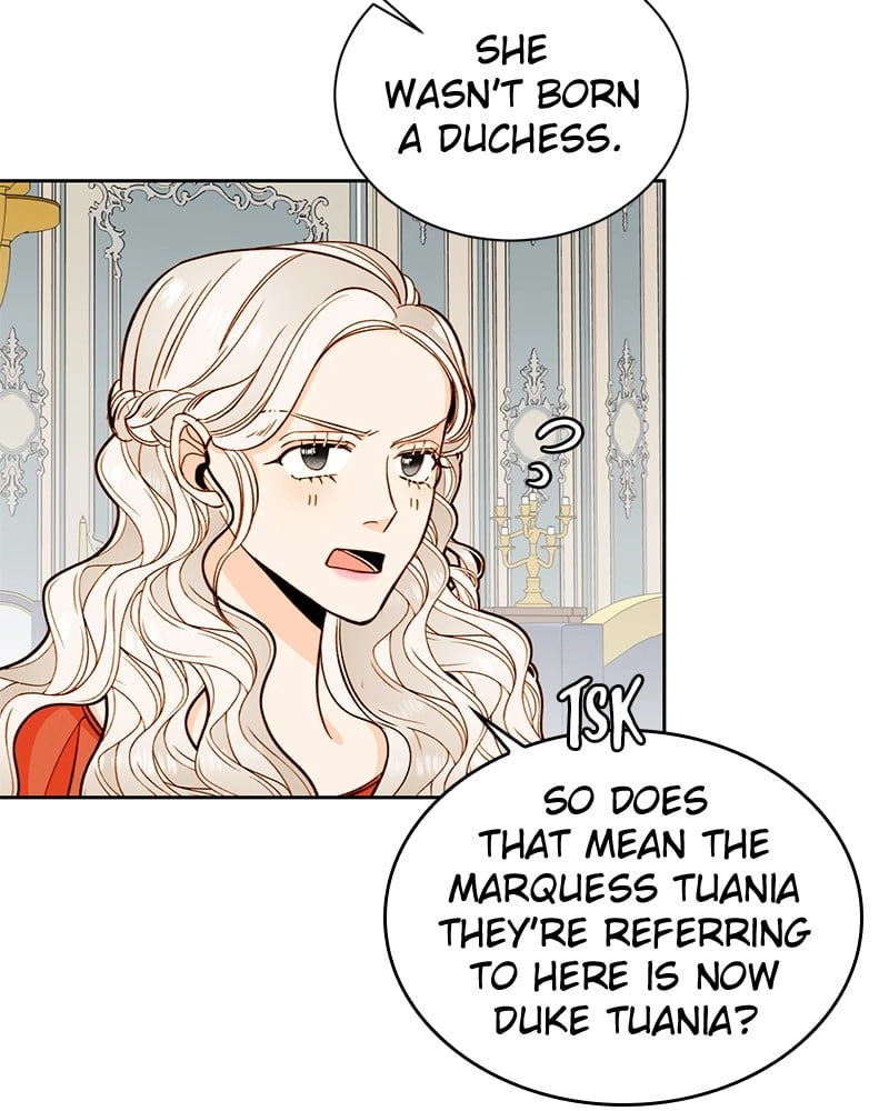 Remarried Empress Chapter 28 Page 60