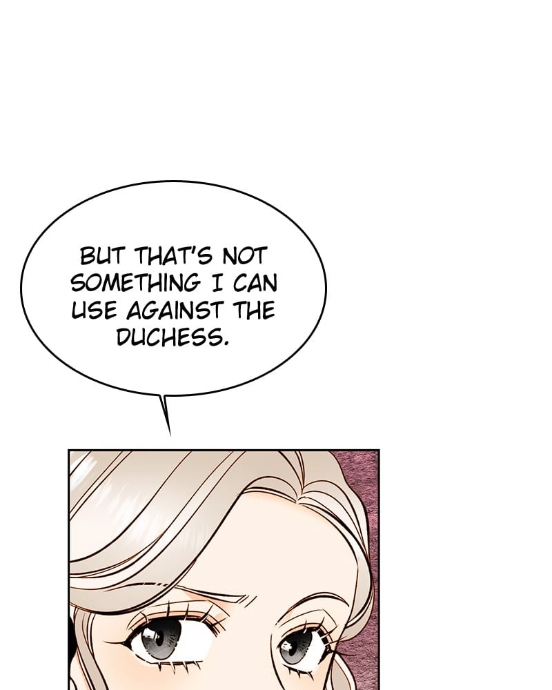 Remarried Empress Chapter 28 Page 70