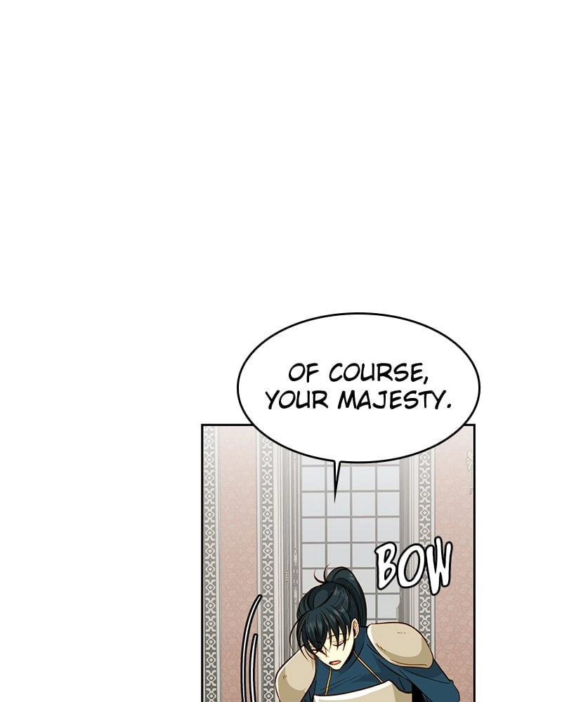 Remarried Empress Chapter 28 Page 41