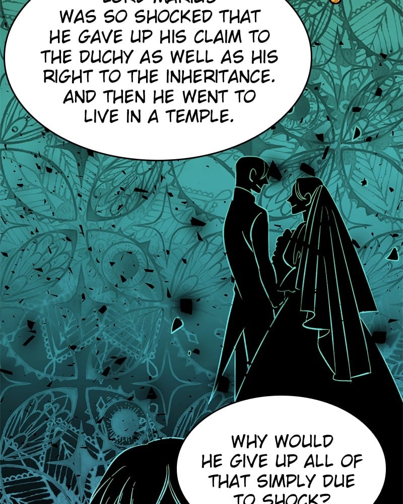 Remarried Empress Chapter 28 Page 67