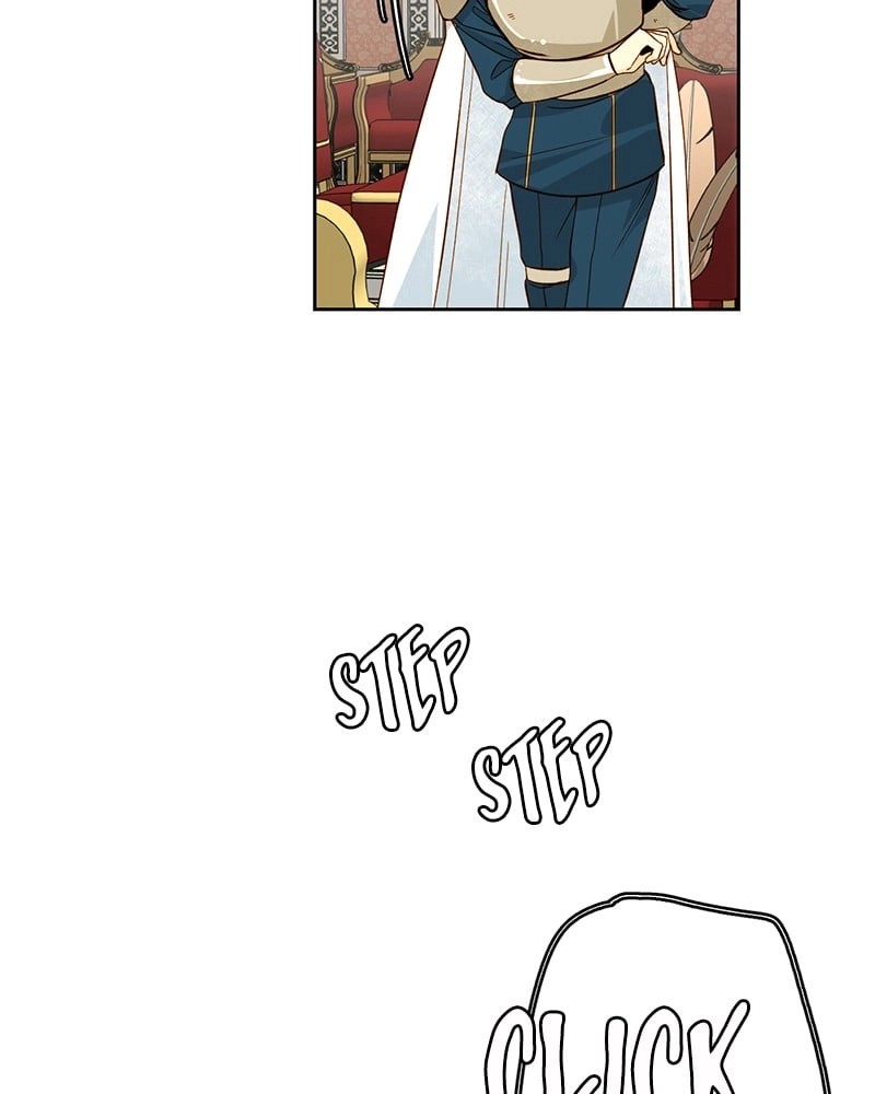 Remarried Empress Chapter 28 Page 42