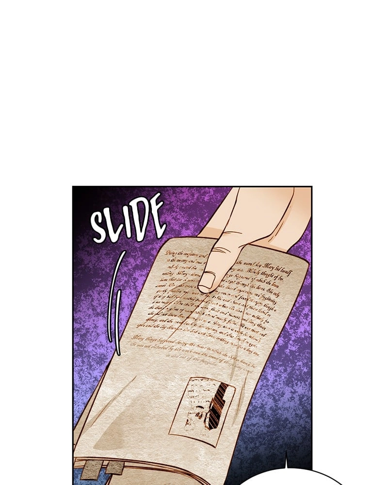 Remarried Empress Chapter 28 Page 49