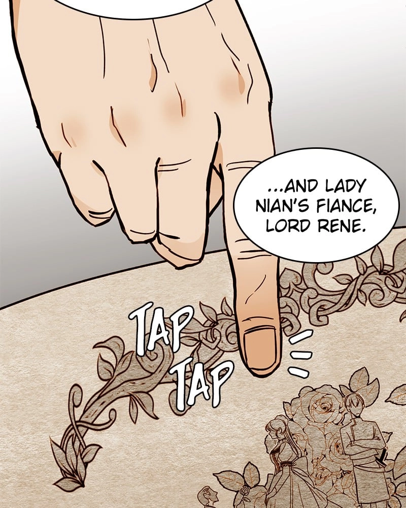 Remarried Empress Chapter 28 Page 56