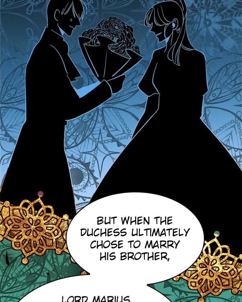 Remarried Empress Chapter 28 Page 66