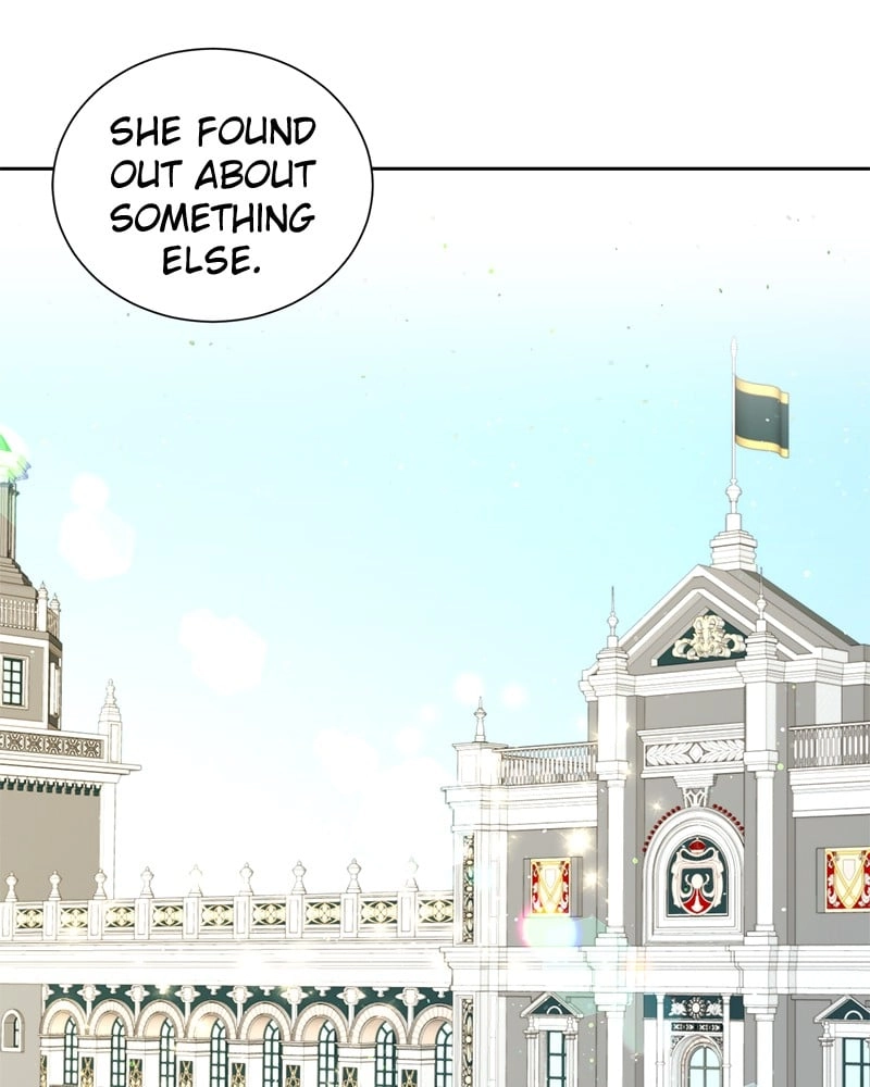 Remarried Empress Chapter 28 Page 33