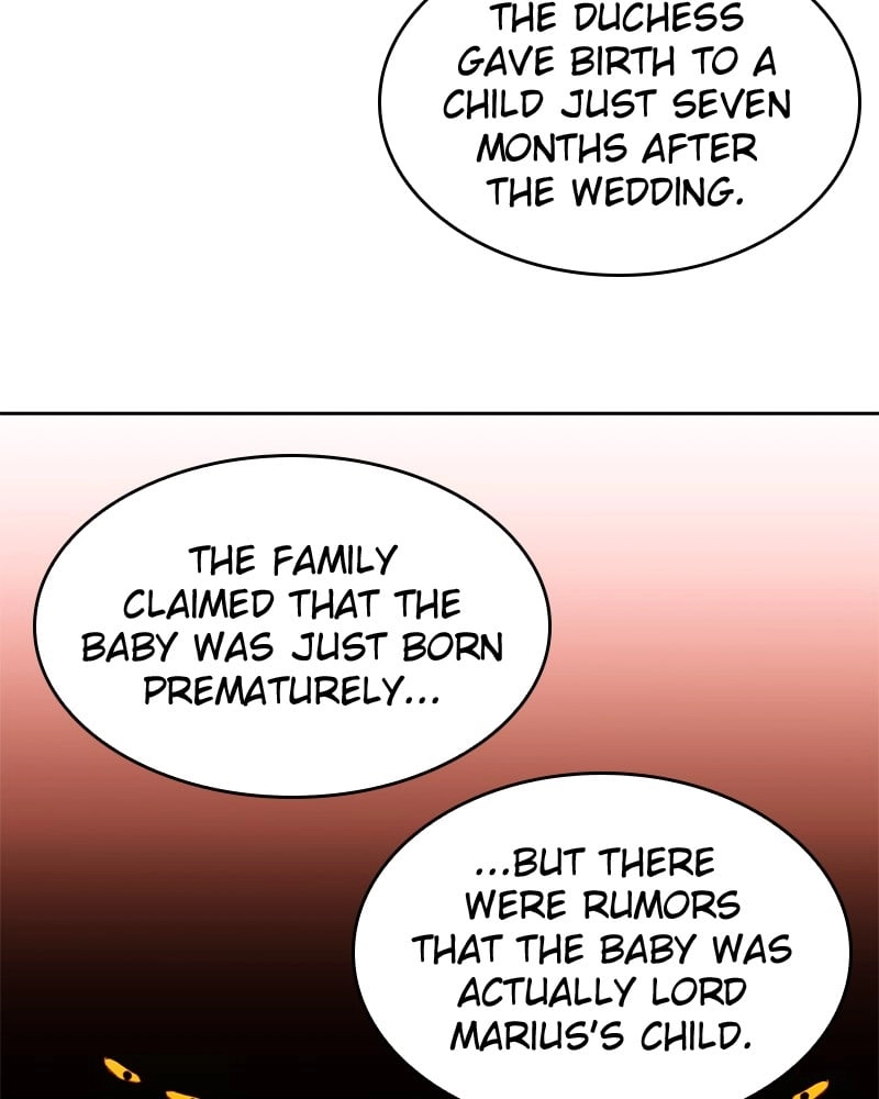 Remarried Empress Chapter 28 Page 73