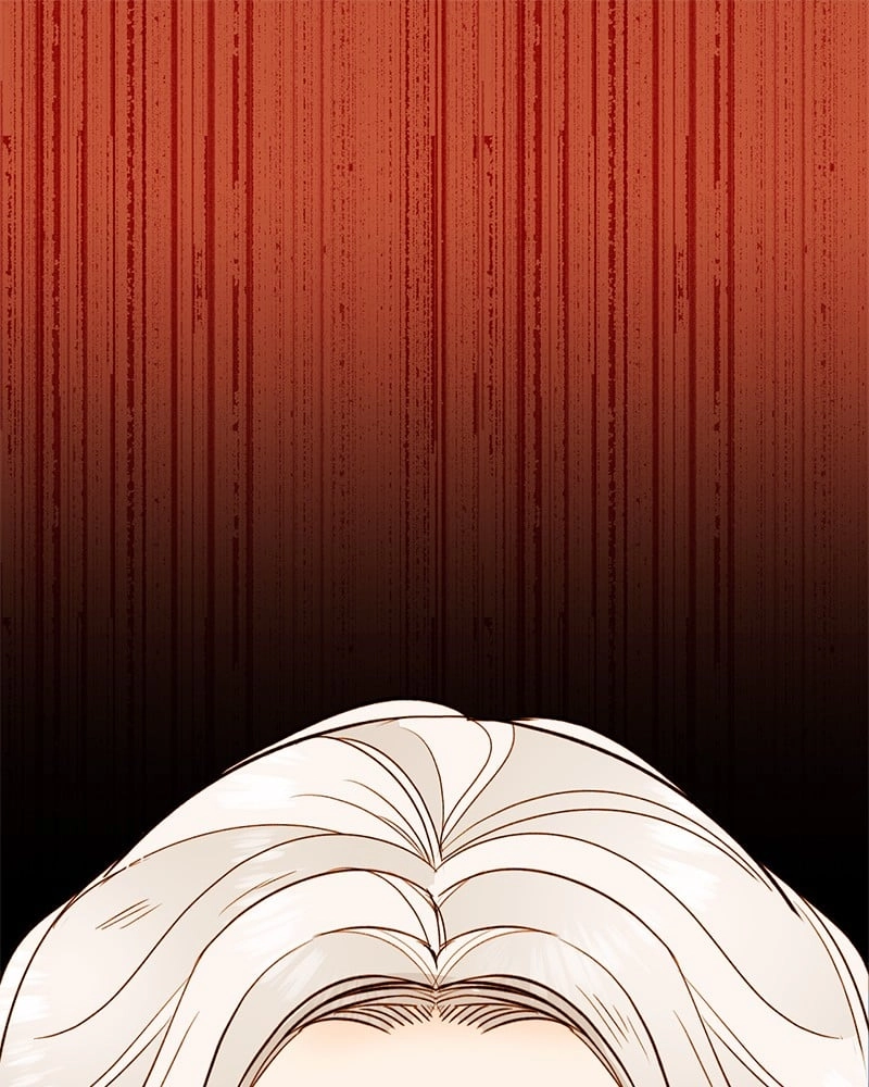 Remarried Empress Chapter 28 Page 87