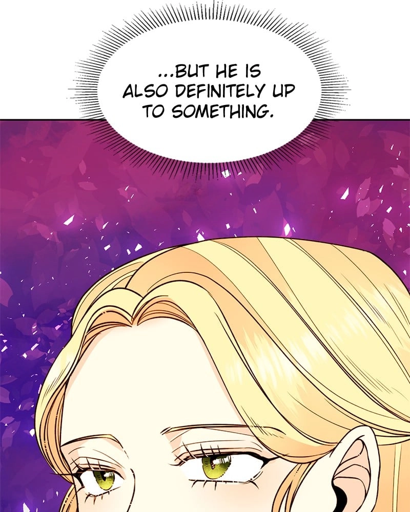 Remarried Empress Chapter 28 Page 10
