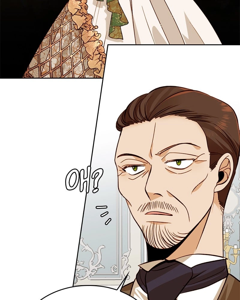 Remarried Empress Chapter 28 Page 85