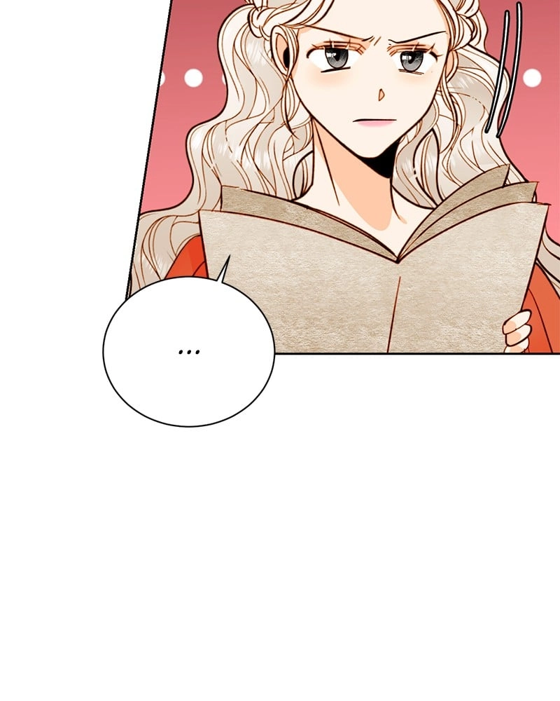 Remarried Empress Chapter 28 Page 53