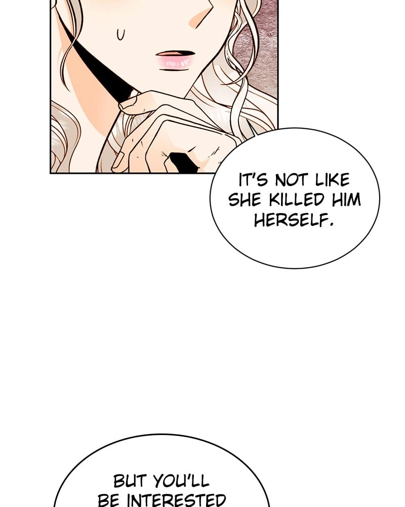 Remarried Empress Chapter 28 Page 71