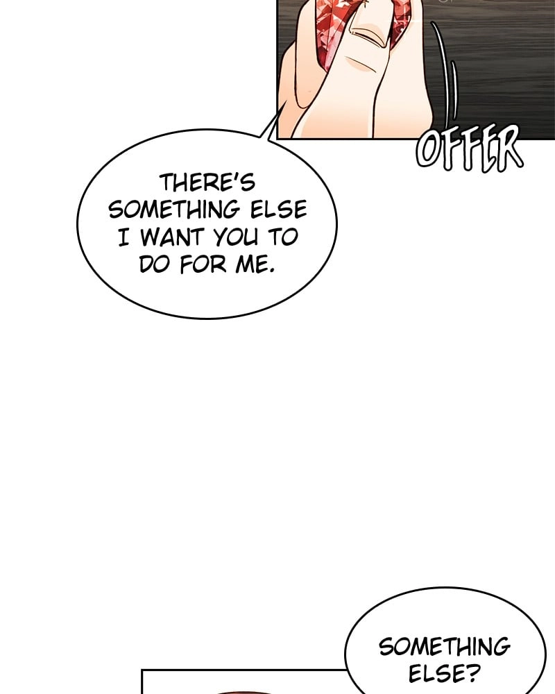 Remarried Empress Chapter 28 Page 80