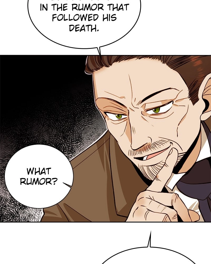 Remarried Empress Chapter 28 Page 72