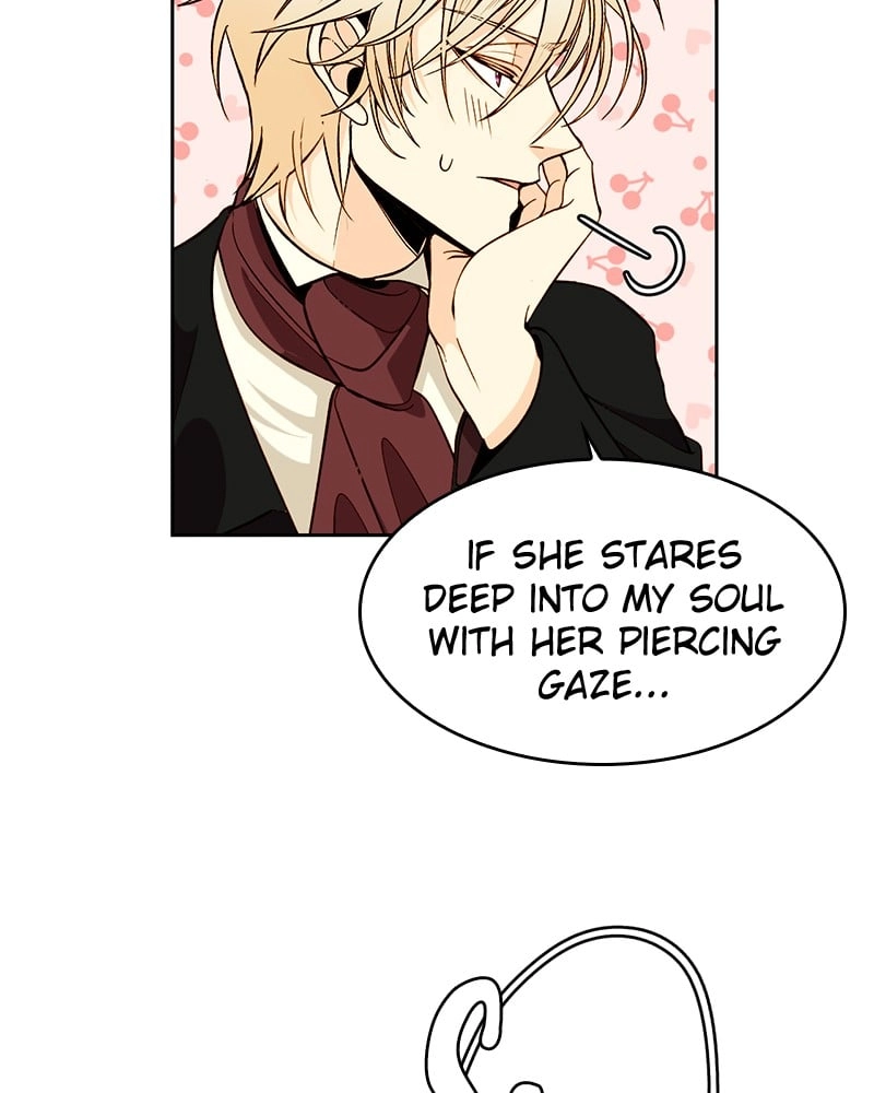 Remarried Empress Chapter 28 Page 30