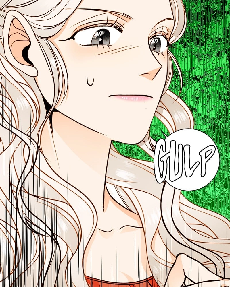 Remarried Empress Chapter 28 Page 77