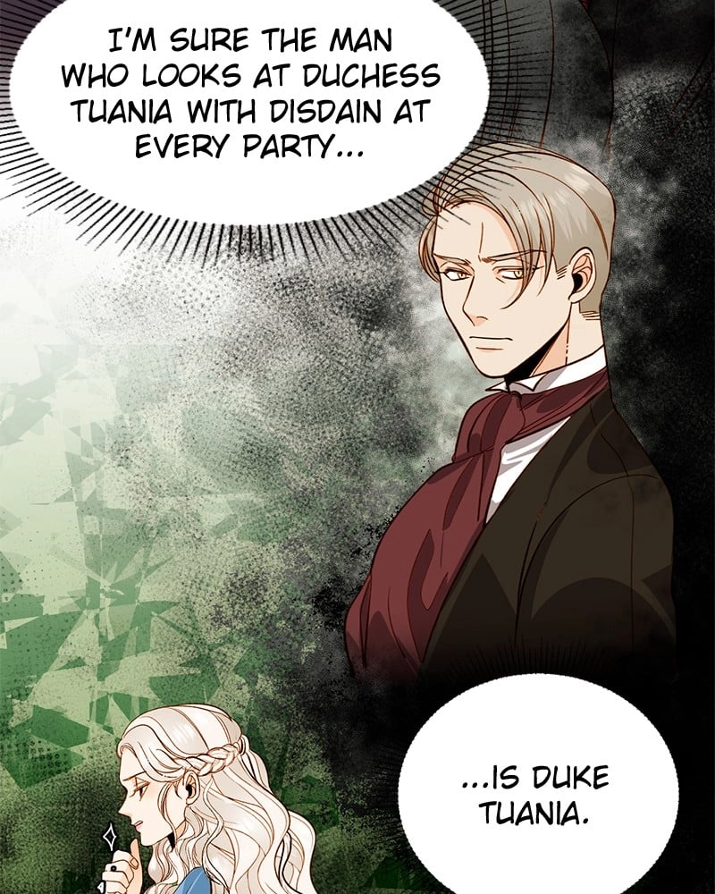Remarried Empress Chapter 28 Page 94