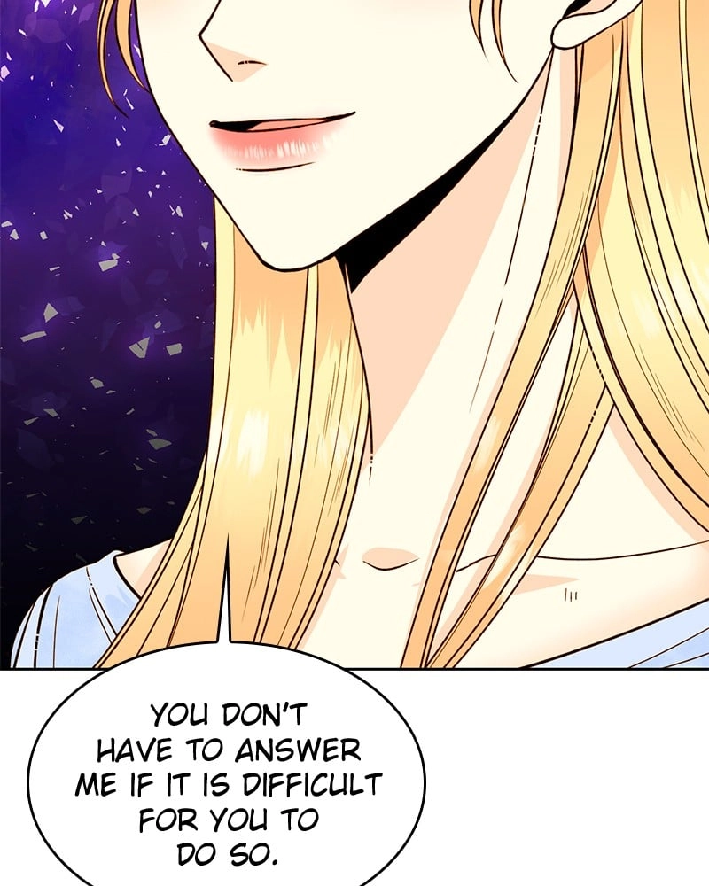 Remarried Empress Chapter 28 Page 11
